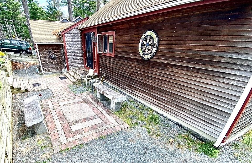 126 Esta Rd, Plymouth, MA 02360 Zillow