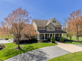 155 Rock Rd W, Lambertville, NJ 08530