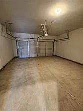 2042 Underwood Dr — Photo 22