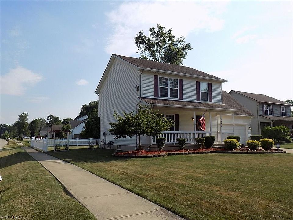 1st image of 4990 Hawthorne Ave