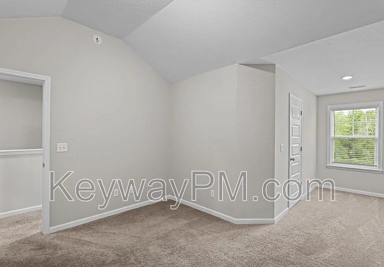 1043 Linsmore Ave #GROVETOWN — Photo 17
