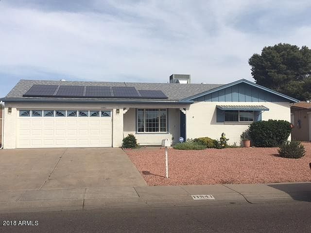 1st image of 11841 N 49th Dr
