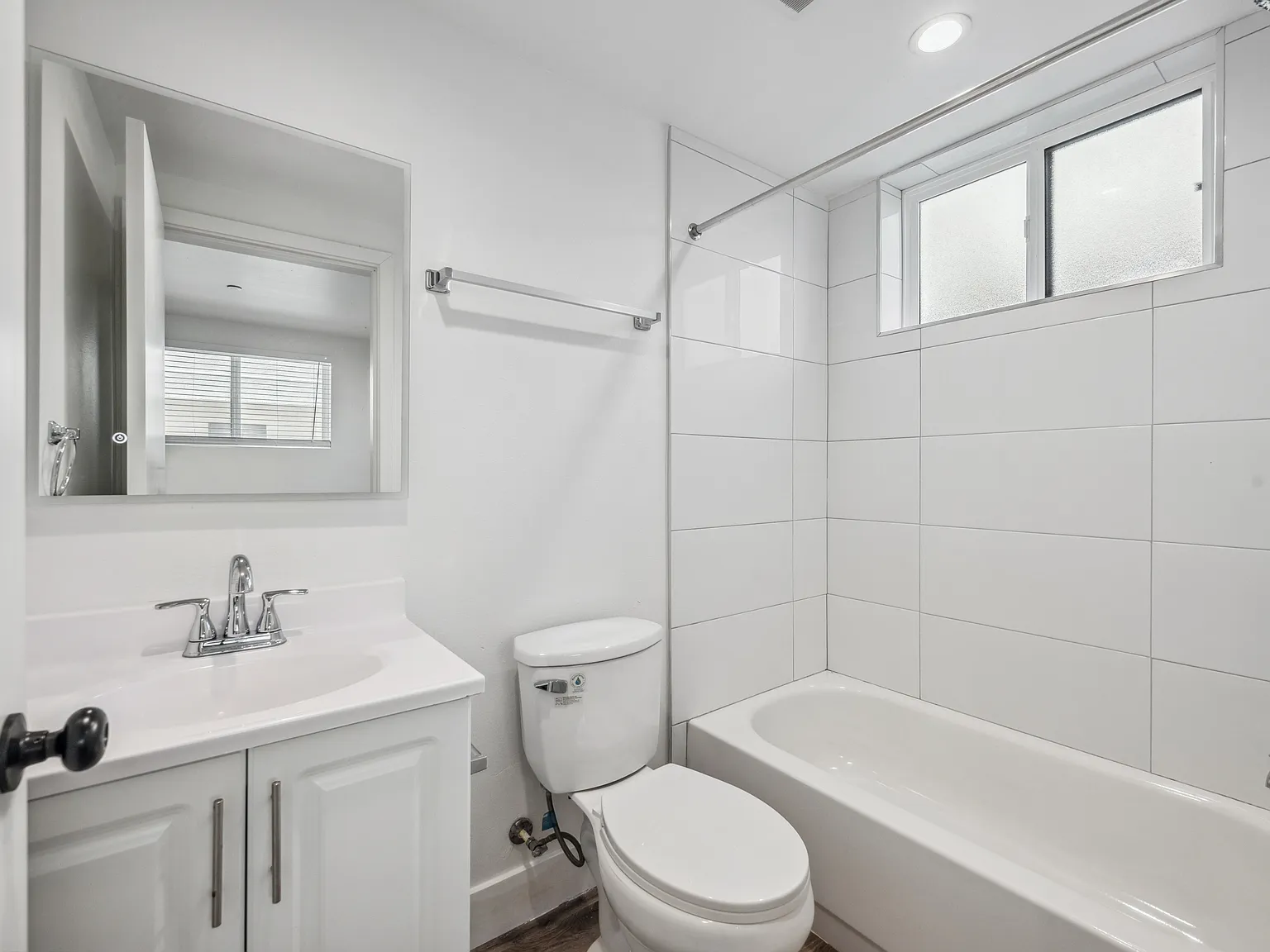 5 bed, 1540 sqft, $1,150 — Photo 3