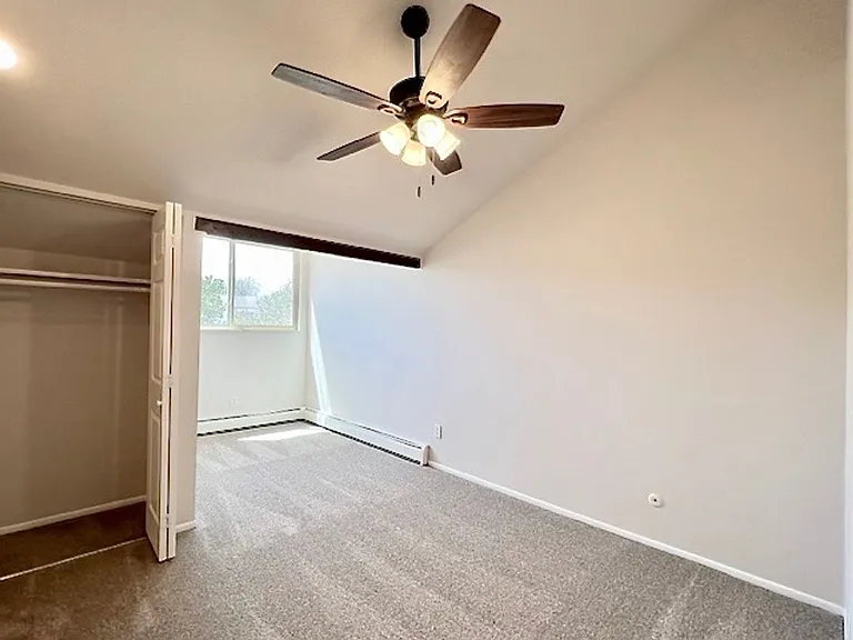 4319 N Carefree Cir — Photo 18