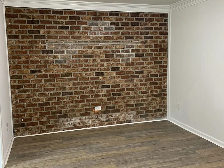 5806 Sledge St #A — Photo 20
