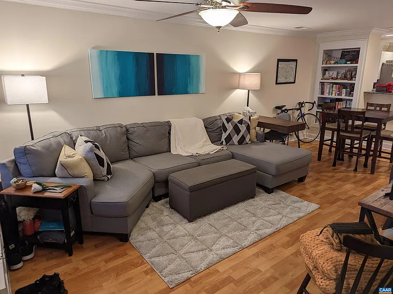 1855 Candlewood Ct #211 — Photo 3