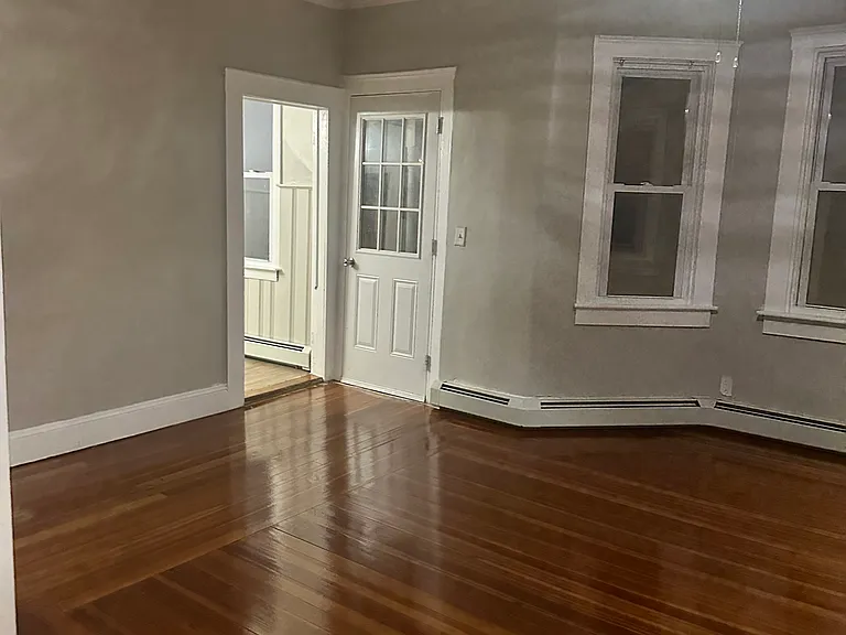 14 Sabra St #2 — Photo 8