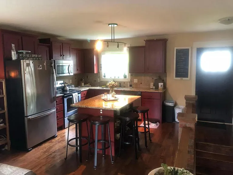 1816 Alabama St — Photo 15