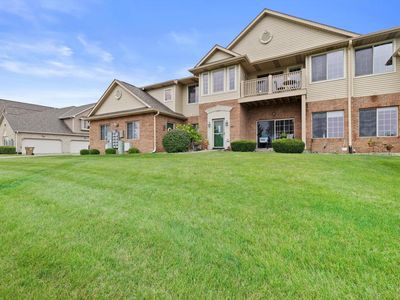 6914 53rd STREET #47, Kenosha, WI, 53144