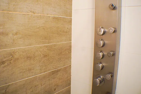 Rented by Keller Williams Realty Landmark II | media 14