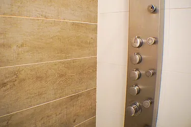 Rented by Keller Williams Realty Landmark II