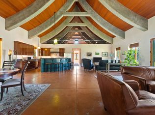 233 Coverdell Rd, Bigfork, MT 59911