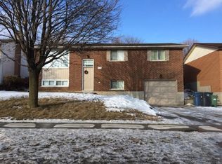 638 Edinburgh Rd S, Guelph, ON N1G4H4