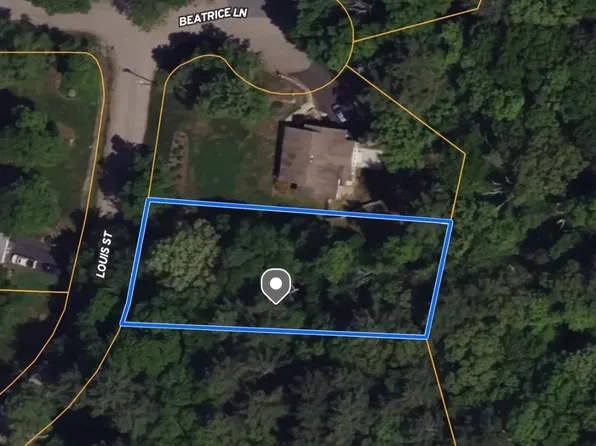 178-178 Louis St #R, Holliston, MA 01746