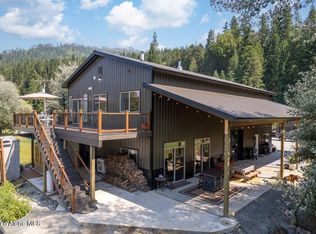 188 Knapp Rd, Kingston, ID 83839