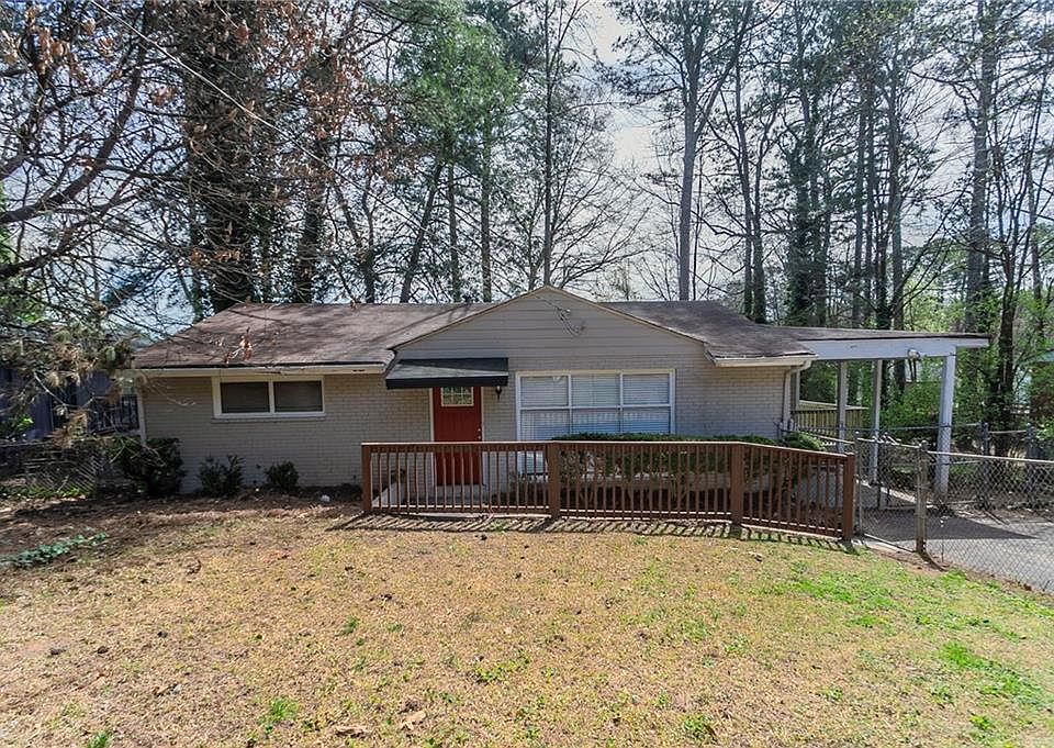 1st image of 3425 Longleaf Dr
