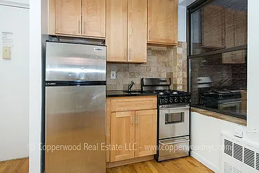 Rented by Copperwood Real Estate