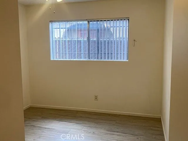 1049 Hewitt St — Photo 6