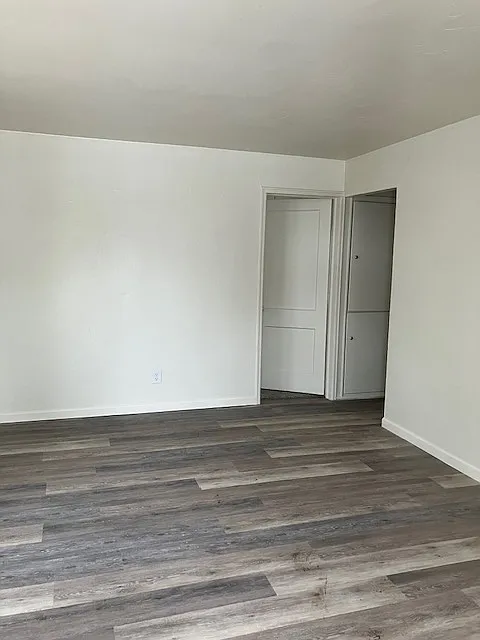 2 bed, 676 sqft, $975 — Photo 3