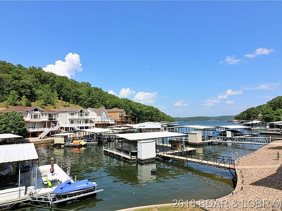 3rd image of 391 Ledgestone Estates Ln