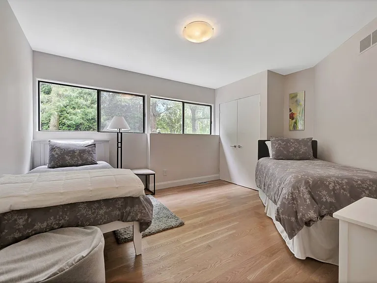 151 Kellis Pond Ln — Photo 21