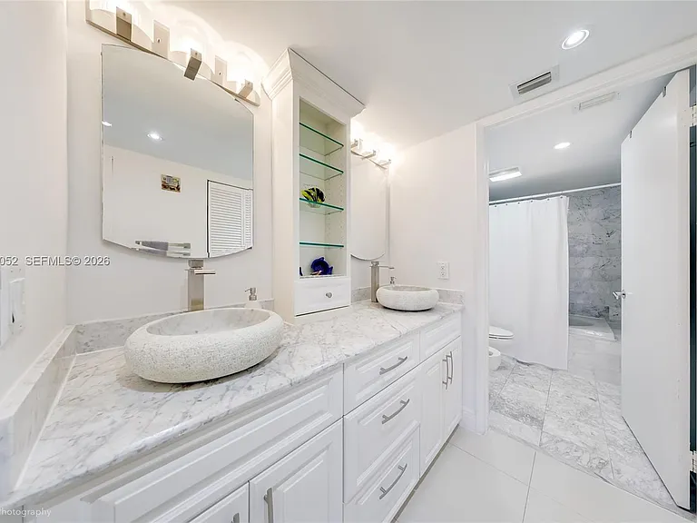 9341 Collins Ave #503 — Photo 13