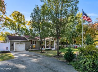 12 7th St, Matawan, NJ 07747