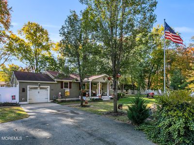 12 7th Street, Matawan, NJ, 07747