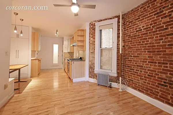 Sold by Corcoran | media 11