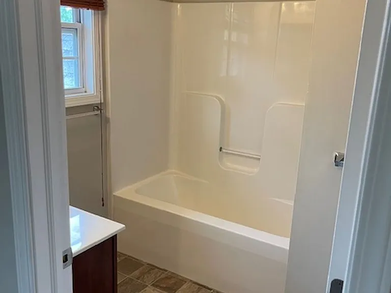 2442 S Woolery Mill Dr — Photo 14