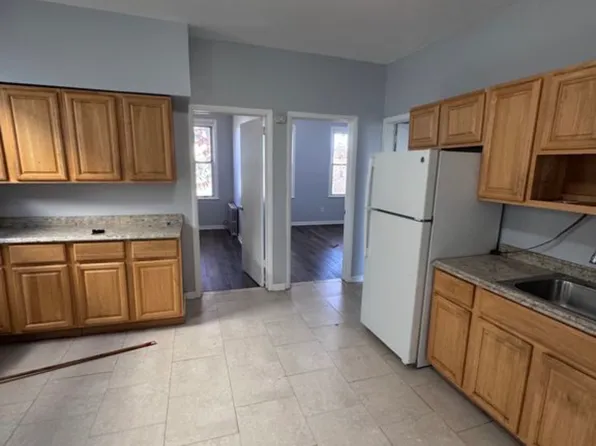 41 West 54th Street image 1 of 8