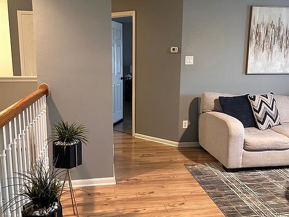 5th image of 21202 Pinewalk Brook Ln