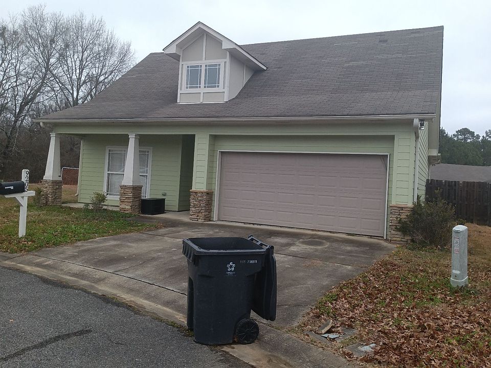 9205 Rookwood Pl, Warrior, AL 35180 Zillow