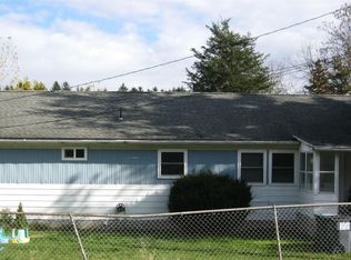 444 Howard Hall Rd, Athens, NY 12015