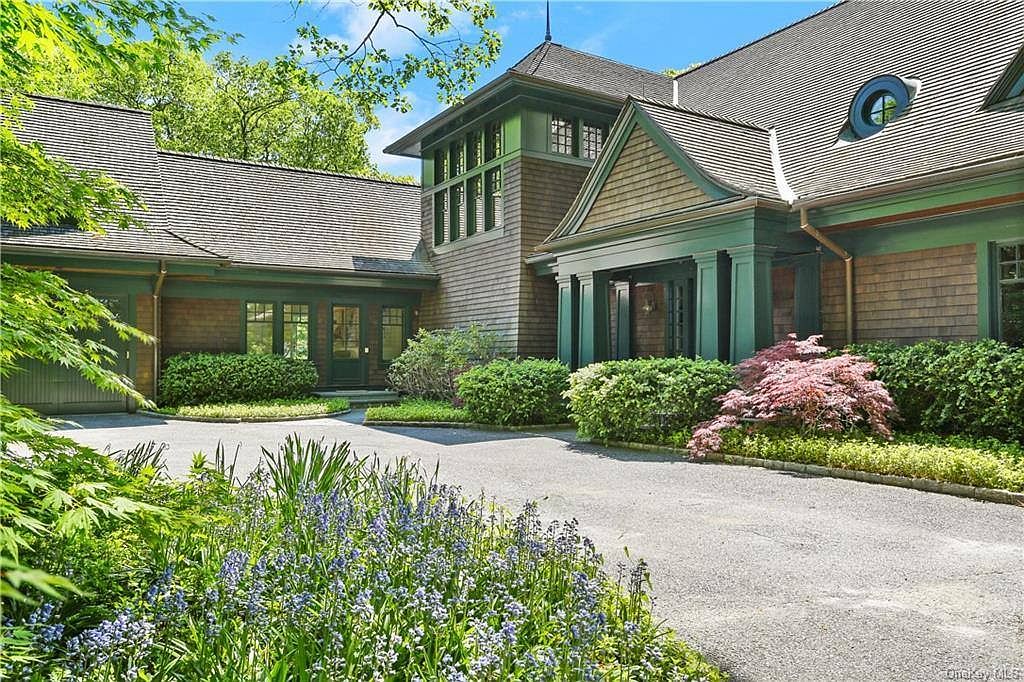 150 Hook Rd, Bedford, NY 10506 Zillow