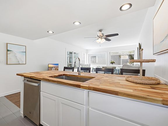 5th image of 351 Lake Arrowhead Rd. #11-243