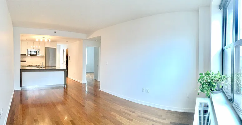 Rented by Brooklyn Real Estate Services | media 3
