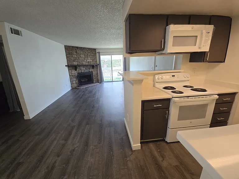 14494 E Colorado Dr #201 — Photo 11