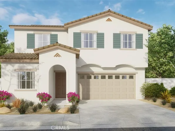 31168 Peach Leaf Dr, Winchester, CA 92596