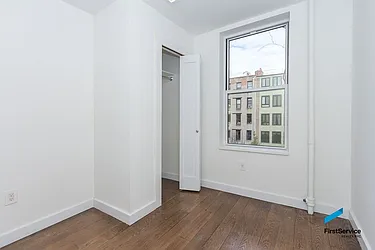 Rented by FirstService Realty (legacy)