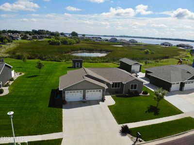 1720 SW 36th St, Watertown, SD, 57201