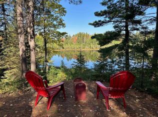 14231 Co Rd, Ishpeming, MI 49849