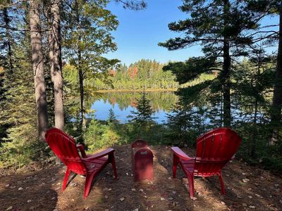 14231 Co Rd, Ishpeming, MI, 49849