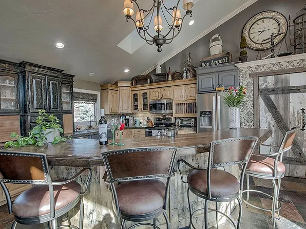 15 Redtail Ct, Dillon, CO 80435