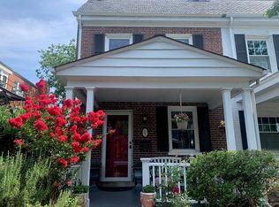 3106 Park Ave, Richmond, VA 23221