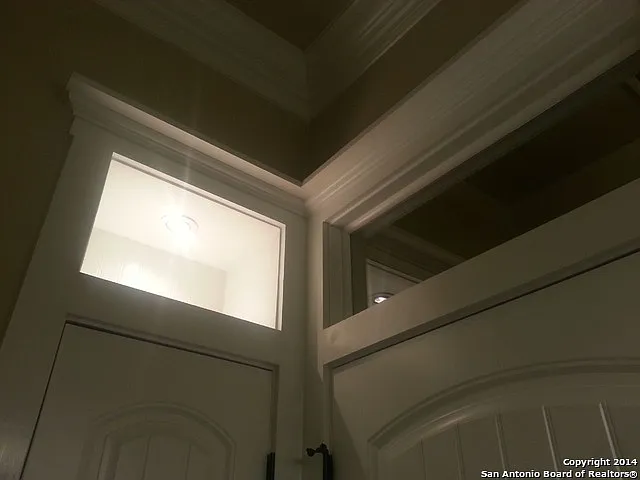 8610 Kihnu Willow — Photo 15