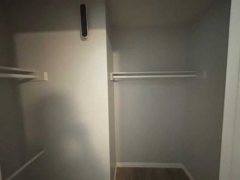 812 E Uintah Ave #2 — Photo 11