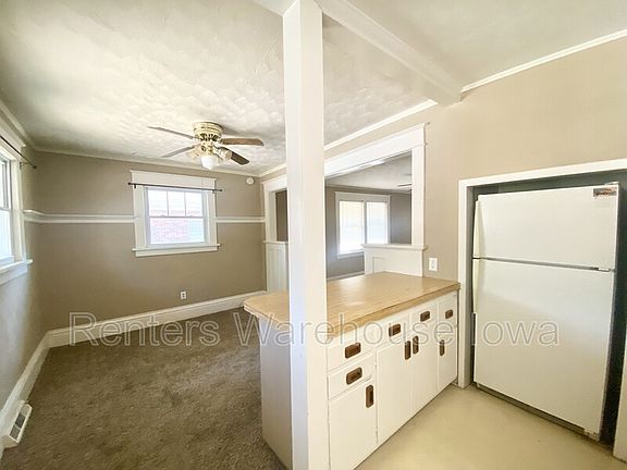 3rd image of 1829 48th St