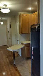 Rented by Lang Realty LLC