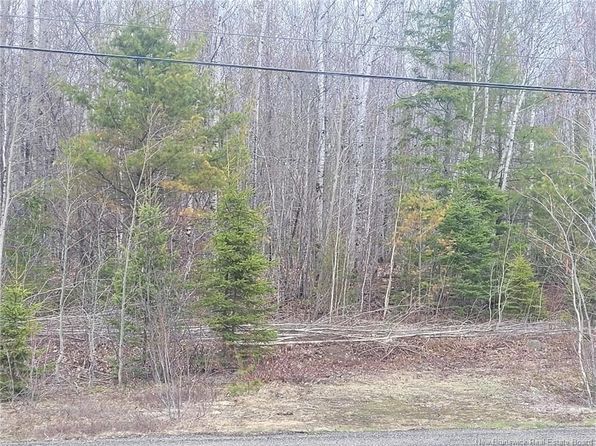 2 Main St LOT 77, Doaktown, NB E9C 1B2